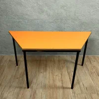 میز و صندلی مهدکودکی|صندلی و نیمکت|سیرجان, |دیوار