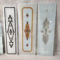 ساخت و تولید درب وپنچره یو پی وی سی|خدمات پیشه و مهارت|تبریز, |دیوار