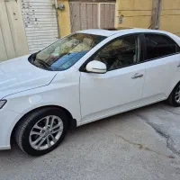 سراتو تمیز خانگی