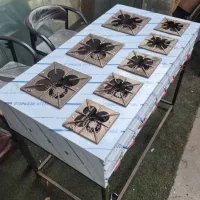 اجاق تک شعله الی ۳۰ شعله گاز کته ،خورشت