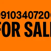 خط رند 09103407200|سیمکارت|کرمان, |دیوار