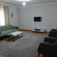 اجاره‌آپارتمان‌دوخواب