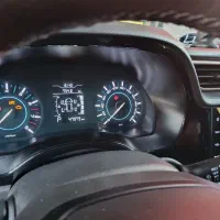 ام وی ام ایکس۳۳ نیوفیس گیربکسat مدل۴۰۱|خودرو سواری و وانت|نائین, |دیوار