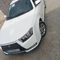 دنا اتومات ۱۴۰۲