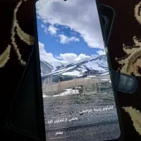 گوشی شیامومی