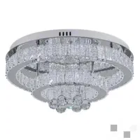 لوستر الماس.کهکشانی مدل صبا.AC light|لوستر و چراغ آویز|تهران, سنگلج (شاپور)|دیوار