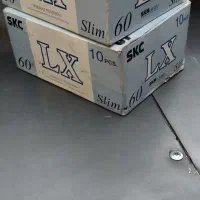 نقره شکسته میخرم با نوار کاست معاوضه|جواهرات|اسلام‌‌آباد غرب, |دیوار