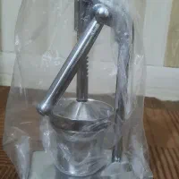 آب مرکبات گیر|آبمیوه‌گیر و آب‌مرکبات‌گیر|شیراز, شریف‌آباد|دیوار