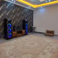 اجاره ویلا ابگرم سرپوشیده|اجارهٔ کوتاه‌مدت ویلا و باغ|تهران, آبشار تهران (دریاچه)|دیوار