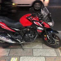 لیفان کی پی اس ۲۰۰