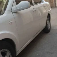 mvm530|خودرو سواری و وانت|ارومیه, |دیوار