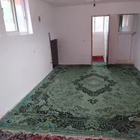 ویلا در املش بهشت گیلان|اجارهٔ کوتاهمدت ویلا و باغ|املش, |دیوار