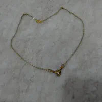 زیور آلات فوق العاده زیبا|بدلیجات|اسلام‌شهر, مظفریه|دیوار