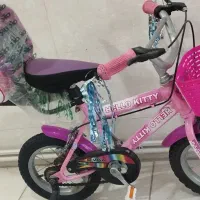 چندعدد دوچرخه 12|دوچرخه، اسکیت، اسکوتر|سنندج, |دیوار