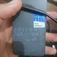 surface pro5|رایانه همراه|رامسر, |دیوار