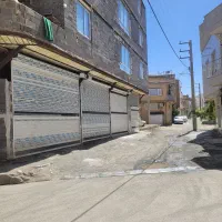 اجاره ی خانه واقع در دوشان فاز یک