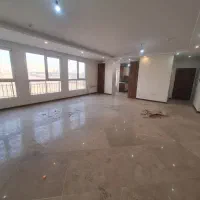 130متر نوساز کلید نخورده فول امکانات