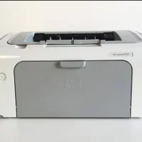 پرینتر اچ پی|پرینتر، اسکنر، کپی، فکس|رفسنجان, |دیوار