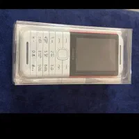 فروش گوشی نوکیا نو