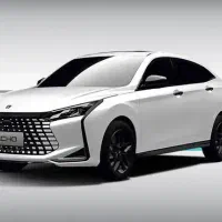 حواله لاماری اکو