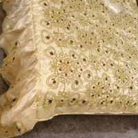 روتختی پرکار زیبا|سرویس روتختی|تبریز, |دیوار