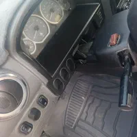 پراید ۱۳۲بدون رنگ مدل89|خودرو سواری و وانت|زاهدان, |دیوار