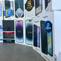 گوشی کارکرد