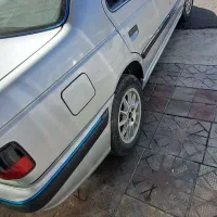 پژو پارس|خودرو سواری و وانت|شاهین دژ, |دیوار