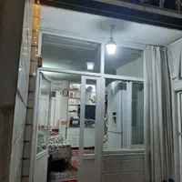 ویلایی ۸۵ متر بنا در ۲ طبقه واقع در محله عشرت آباد|فروش خانه و ویلا|مشهد, آیت الله کاشانی|دیوار
