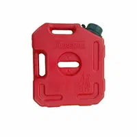 گالن طرح وافل برد زیباسازان ۵۱۰۲۰|کوهنوردی و کمپینگ|تهران, دستغیب|دیوار