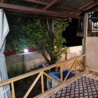 ویلایی با ویوی خوب