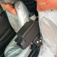 روا در حد صفر با کارکرد 90تا واقعی|خودرو سواری و وانت|شیراز, صاحب الزمان|دیوار