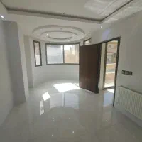 فروش اپارتمان ۱۴۲متری رباط اول|فروش آپارتمان|اصفهان, دستگرده|دیوار