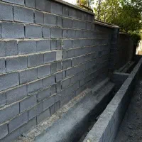 نیازمند سنگ کار حرفهای و کارگر برشکاری و نگهبان|استخدام معماری، عمران و ساختمانی|بیضا, |دیوار