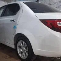 دنا پلاس ۵دنده|خودرو سواری و وانت|چابهار, |دیوار