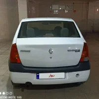 ال نود مدل 91|خودرو سواری و وانت|سنندج, |دیوار