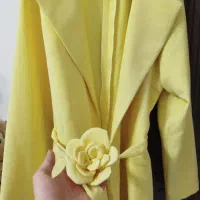 مانتو و کت مجلسی|لباس|تربت جام, المهدی|دیوار