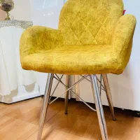 صندلی|مبلمان اداری|نیشابور, فرح بخش|دیوار