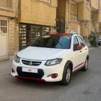کوییک R 1402 بیرنگ