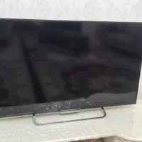 تلویزیون سونی ۴۲