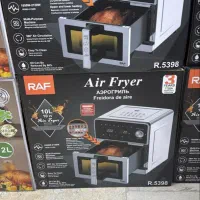 لوازم خانگی خارجی بهترین برند خارجی