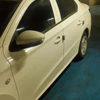 خودرو|خودرو سواری و وانت|تهران, هروی|دیوار