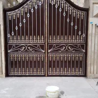 نقاشی ساختمان حرفه ای