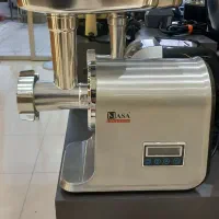 محصولات لوازم خانگی  NASA|سایر لوازم برقی|بانه, |دیوار