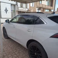 فروش لاماری ایما|خودرو سواری و وانت|پارس‌آباد, |دیوار