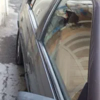 فروش ماشین  روا|خودرو سواری و وانت|گلستان (تهران), |دیوار