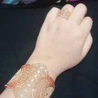 دستبند|بدلیجات|اهواز, کارون|دیوار