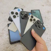 14pro|موبایل|بندر کنگان, |دیوار