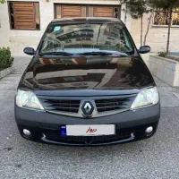 تندر ۹۰ E2 گیربکس جدید مدل ۹۷ ««بدون رنگ»»