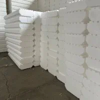 استخدام کارگر ساده در یونولیت ابریشم تبریز